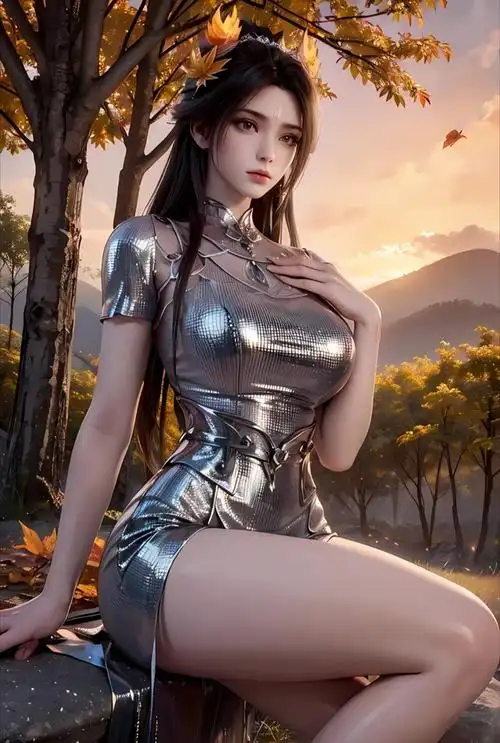 五一吃瓜网在线观看 无双